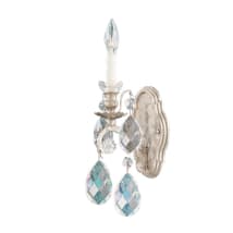 Antique Silver