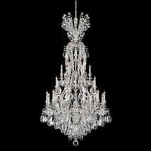 Antique Silver