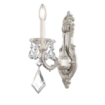 Antique Silver
