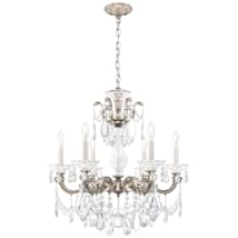 Antique Silver