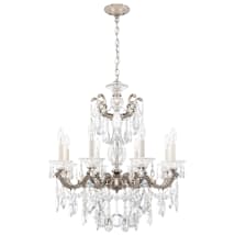 Antique Silver