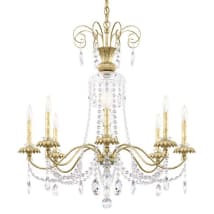 Heirloom Silver