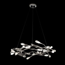 Antique Silver