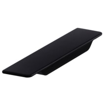 Matte Black