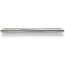 Brushed Nickel Satin