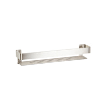 Satin Stainless