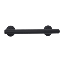 Matte Black
