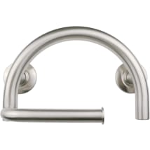 Satin Stainless