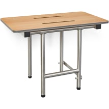 Teak