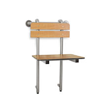 Teak