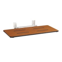 Teak