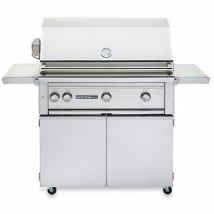 Stainless Steel