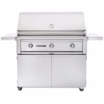 Stainless Steel