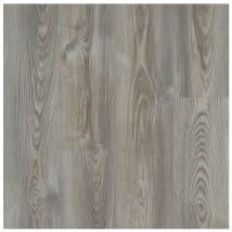Gray Chestnut