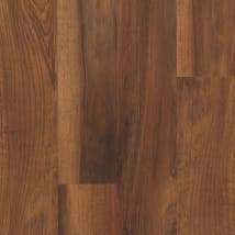 Amber Oak