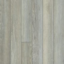 Silo Pine