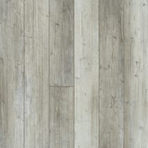 Distinct Pine