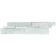 Bianco Venatino
