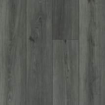 Whitefill Oak