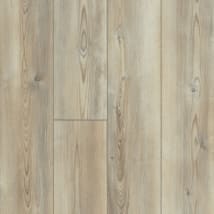 Cut Pine