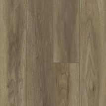 Wire Walnut