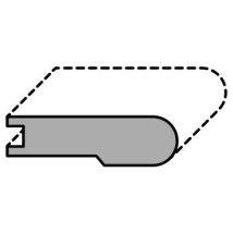 Base