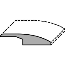Base