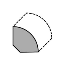 Base