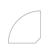 Mainsail