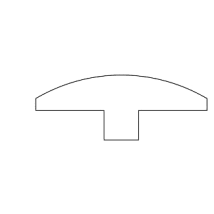 Mainsail
