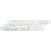 Bianco Venatino