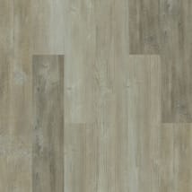 Salvaged Pine