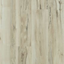 Mineral Maple