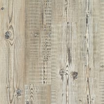 Accent Pine