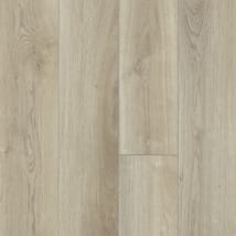 French Oak
