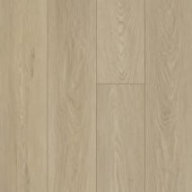 Timeless Oak