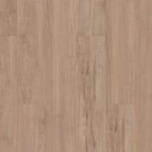 Chatter Oak