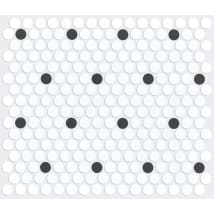 Polkadot