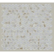Organza