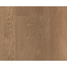 Amber Oak