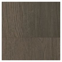Boheme Brown