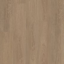 Wingback Brown