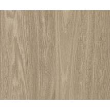 Sandstone