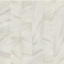 Bianco Covelano