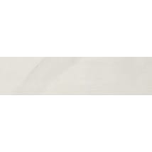 Bianco Covelano