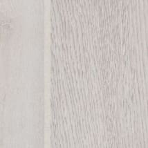 Whitewash