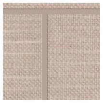 Burlap