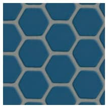 Indigo