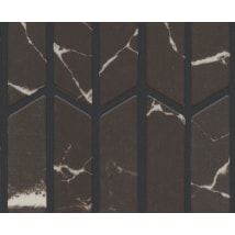 Nero Marquina