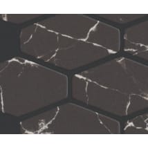 Nero Marquina